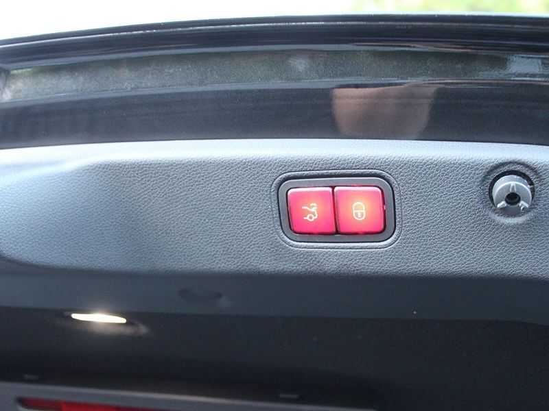 Image 16