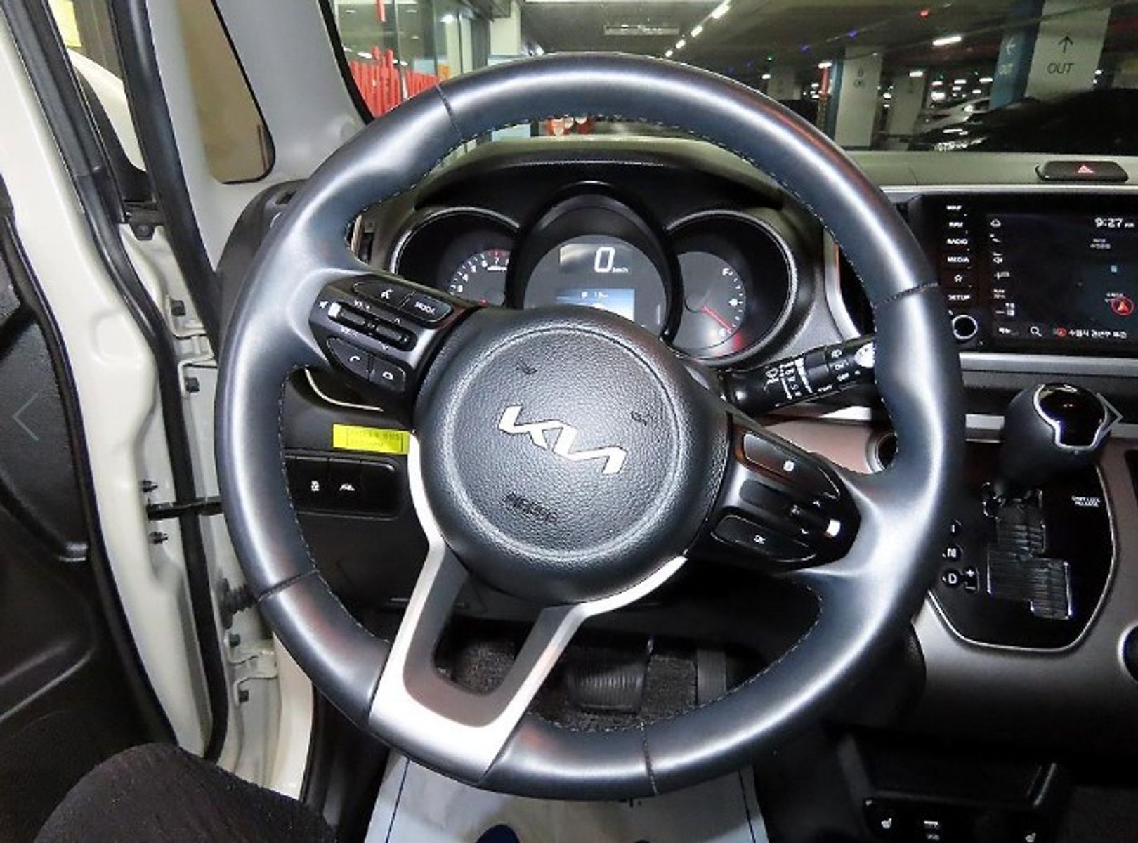Image 7