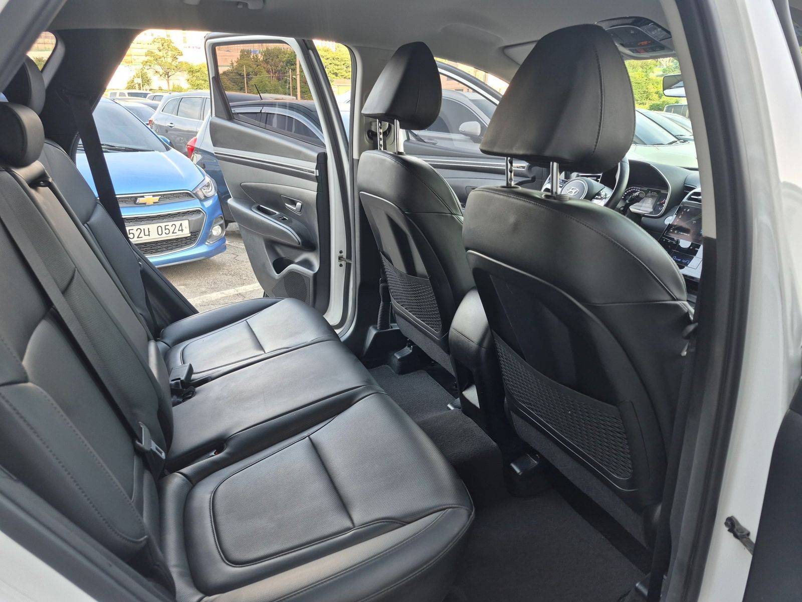 Image 11