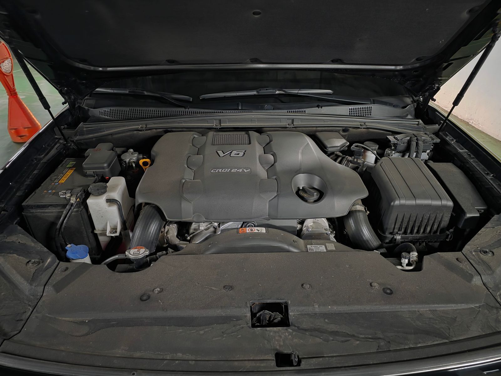 Image 7