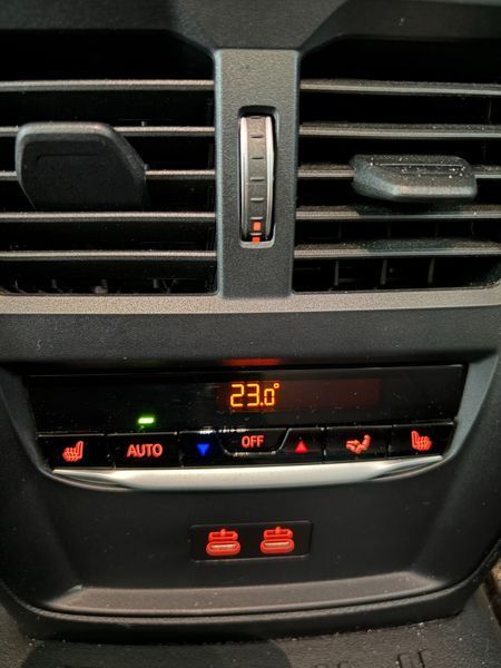Image 14