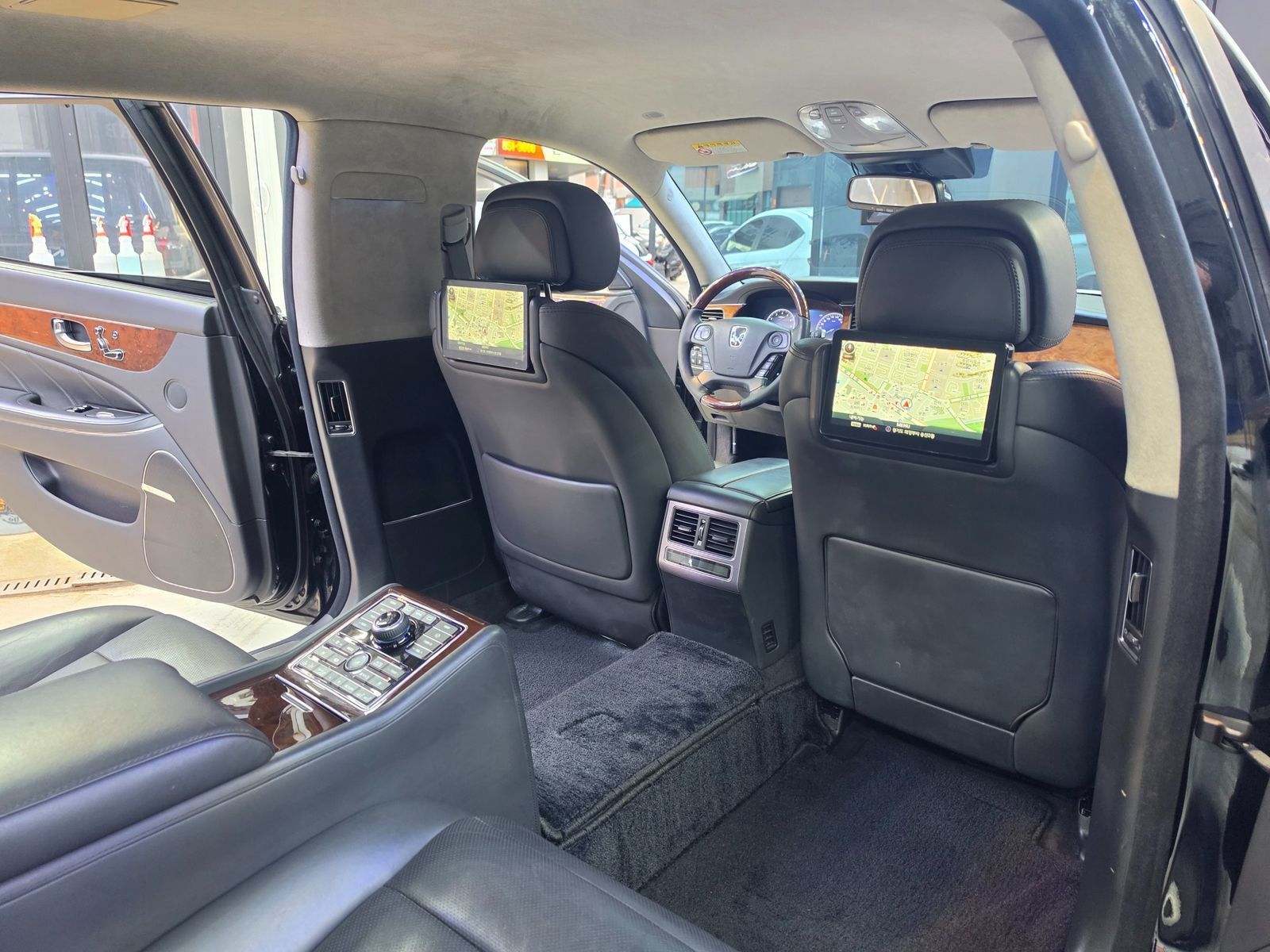 Image 17