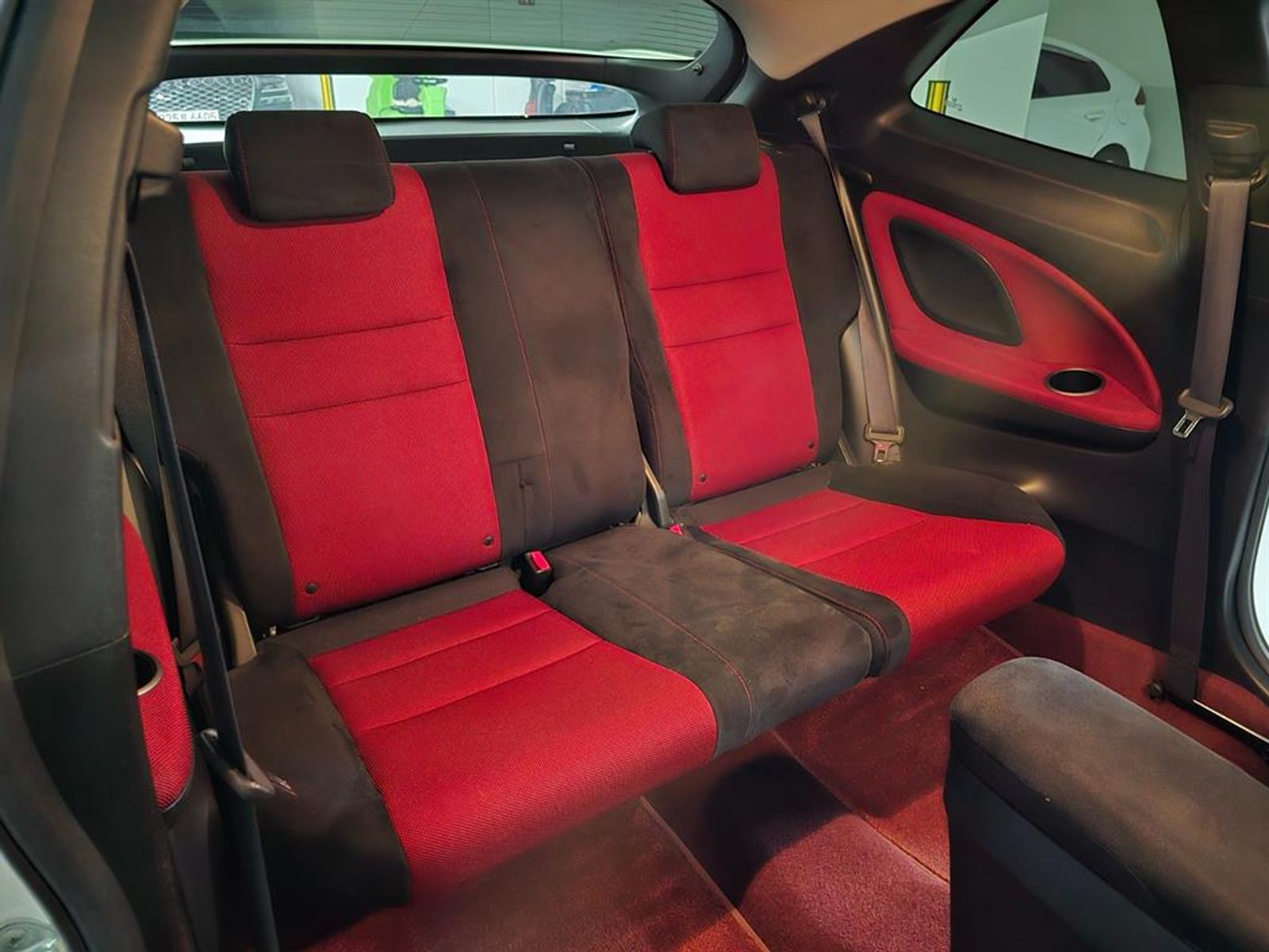 Image 18