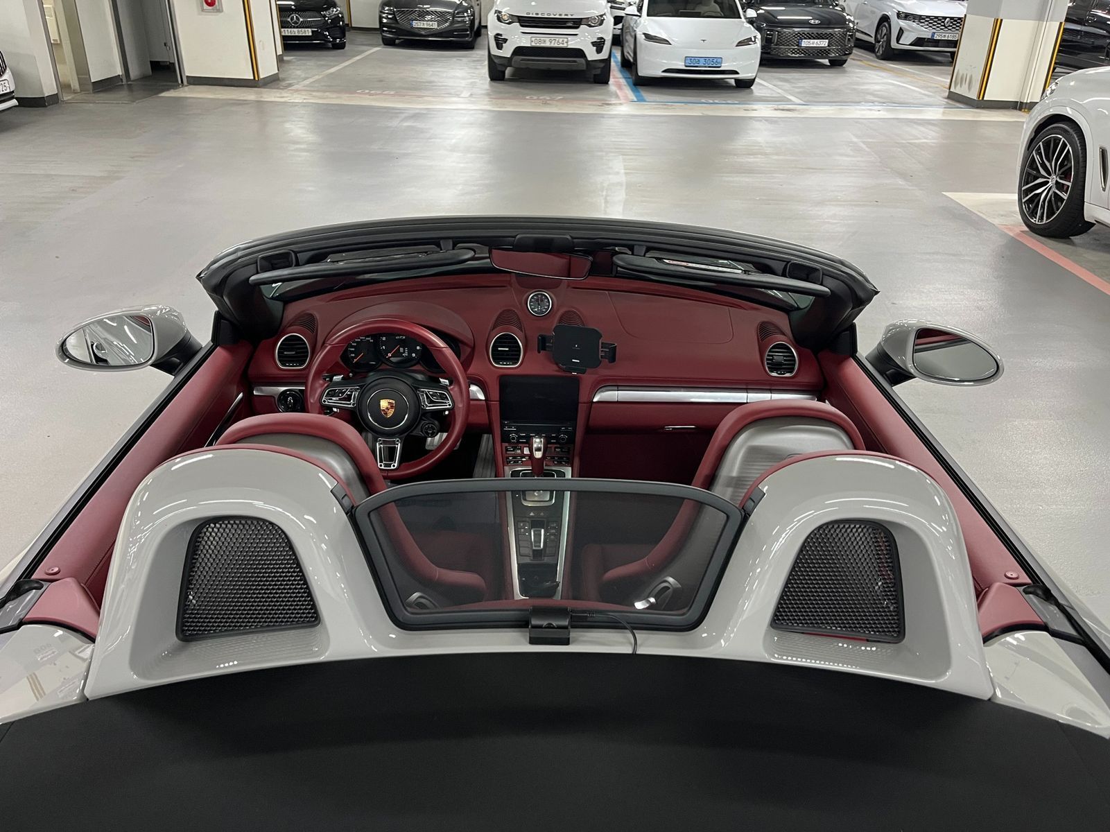 Image 7