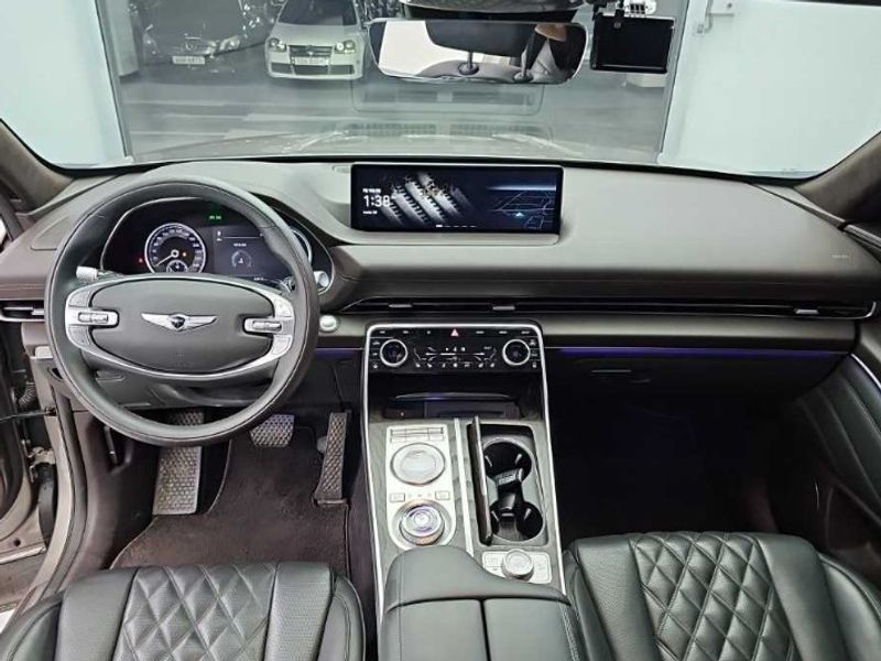 Image 6