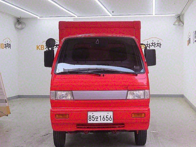 Image 0