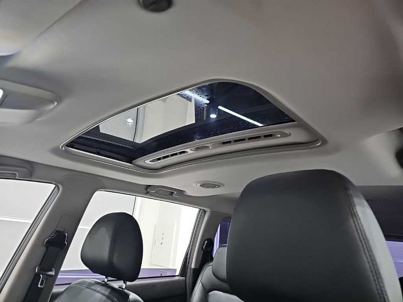 Image 13