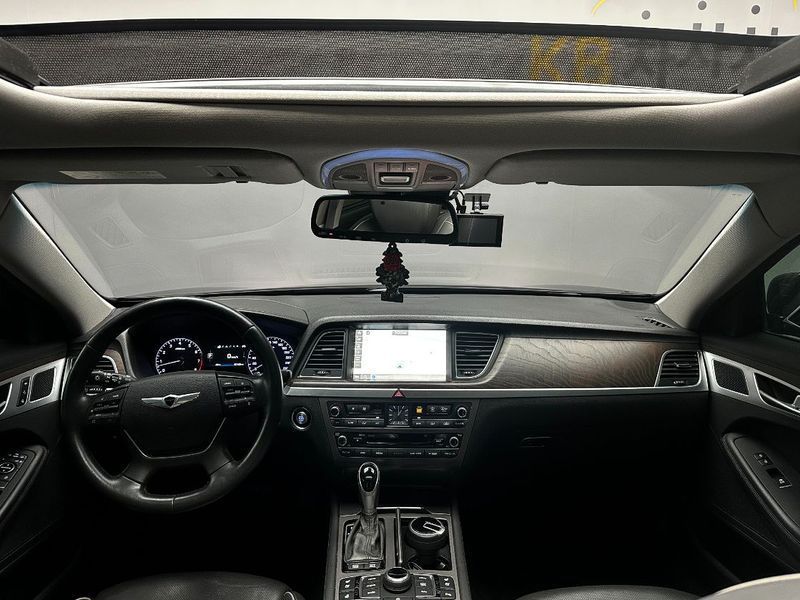 Image 5