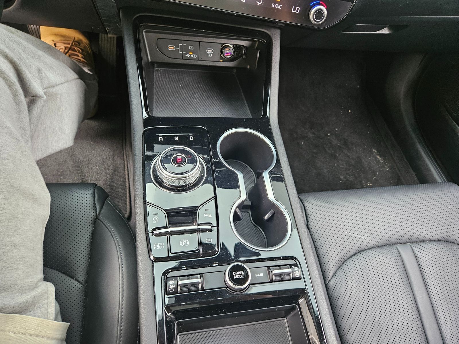 Image 12