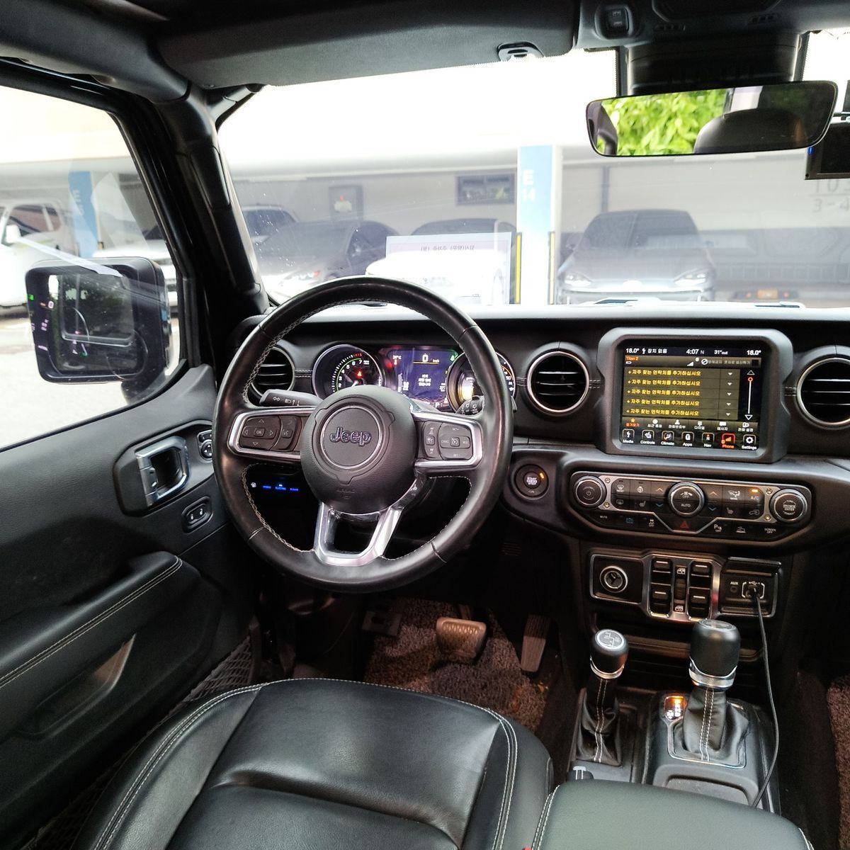 Image 10