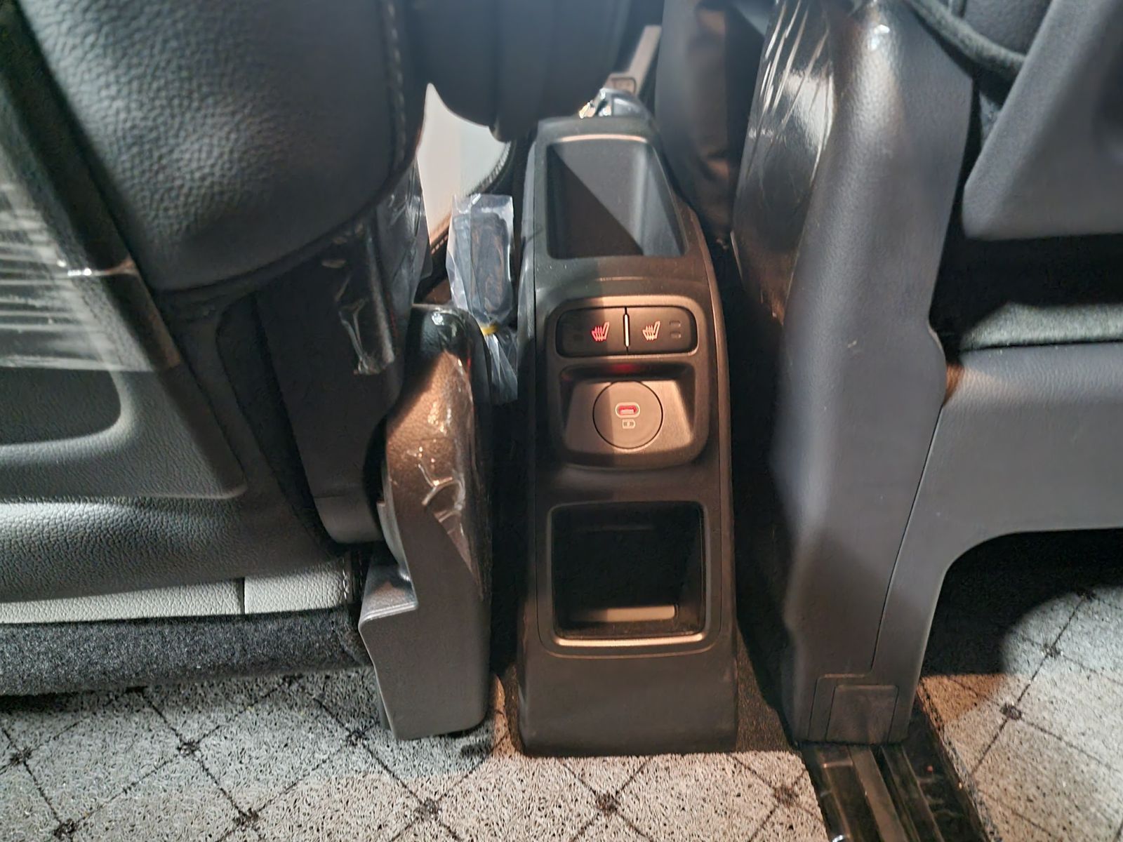 Image 10