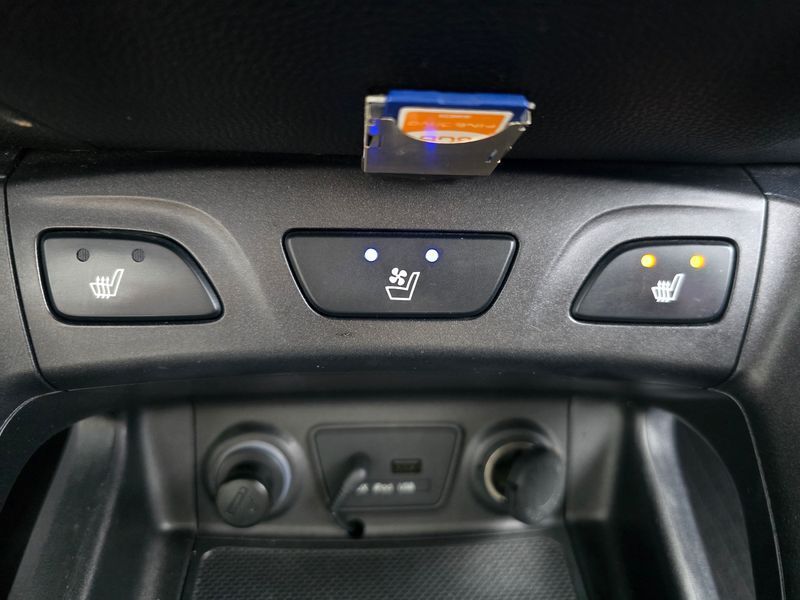 Image 11
