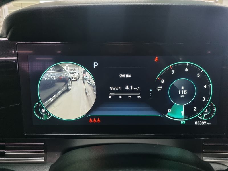 Image 7