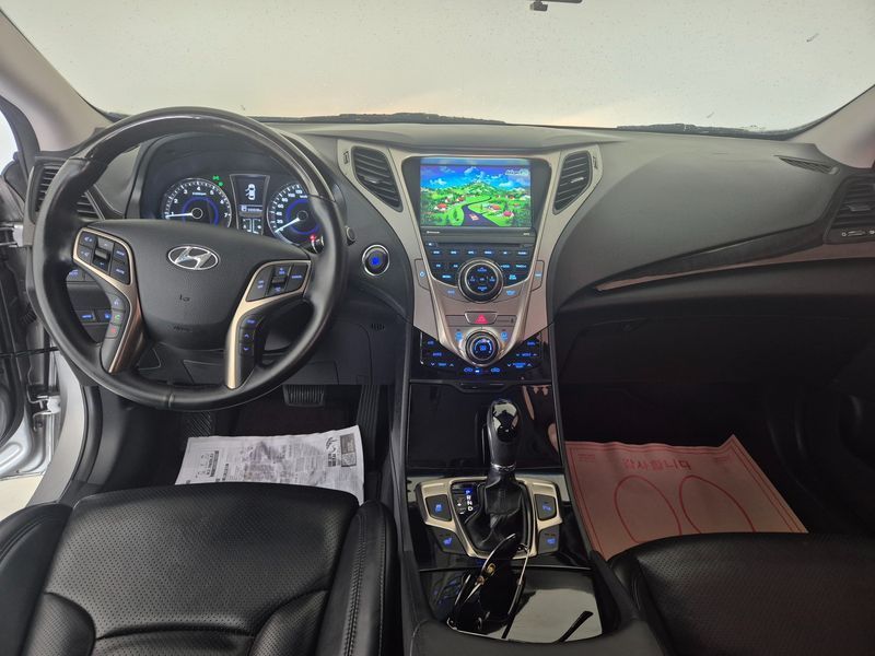 Image 5