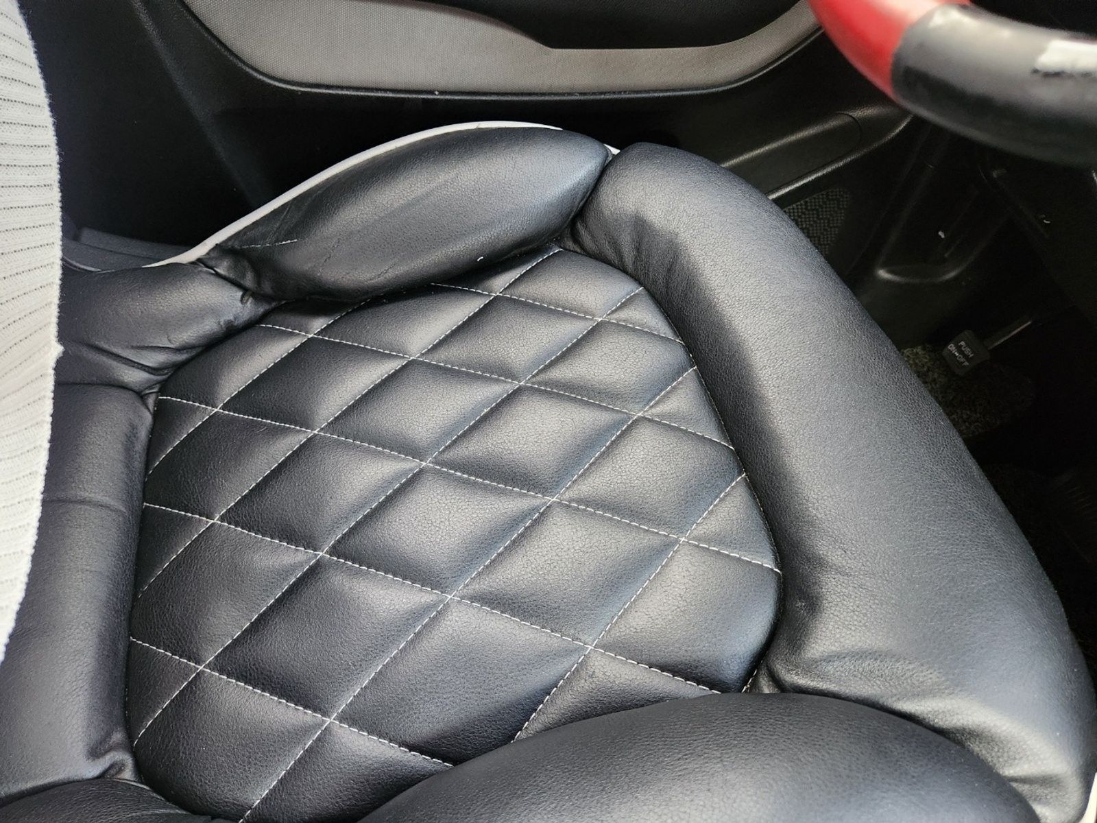 Image 9
