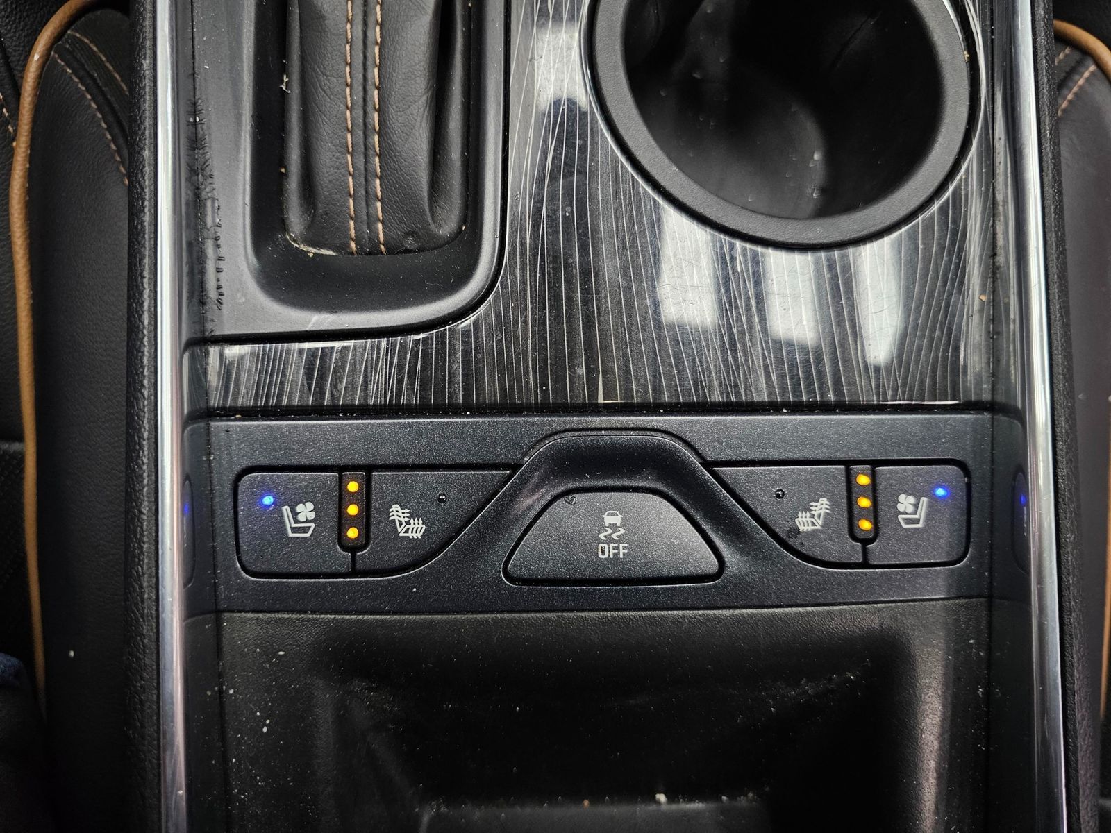 Image 14
