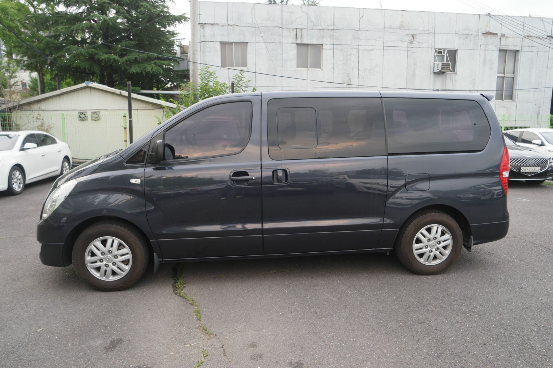 Image 2