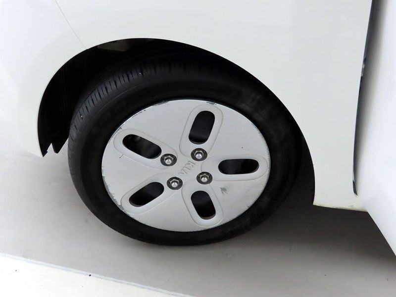 Image 17