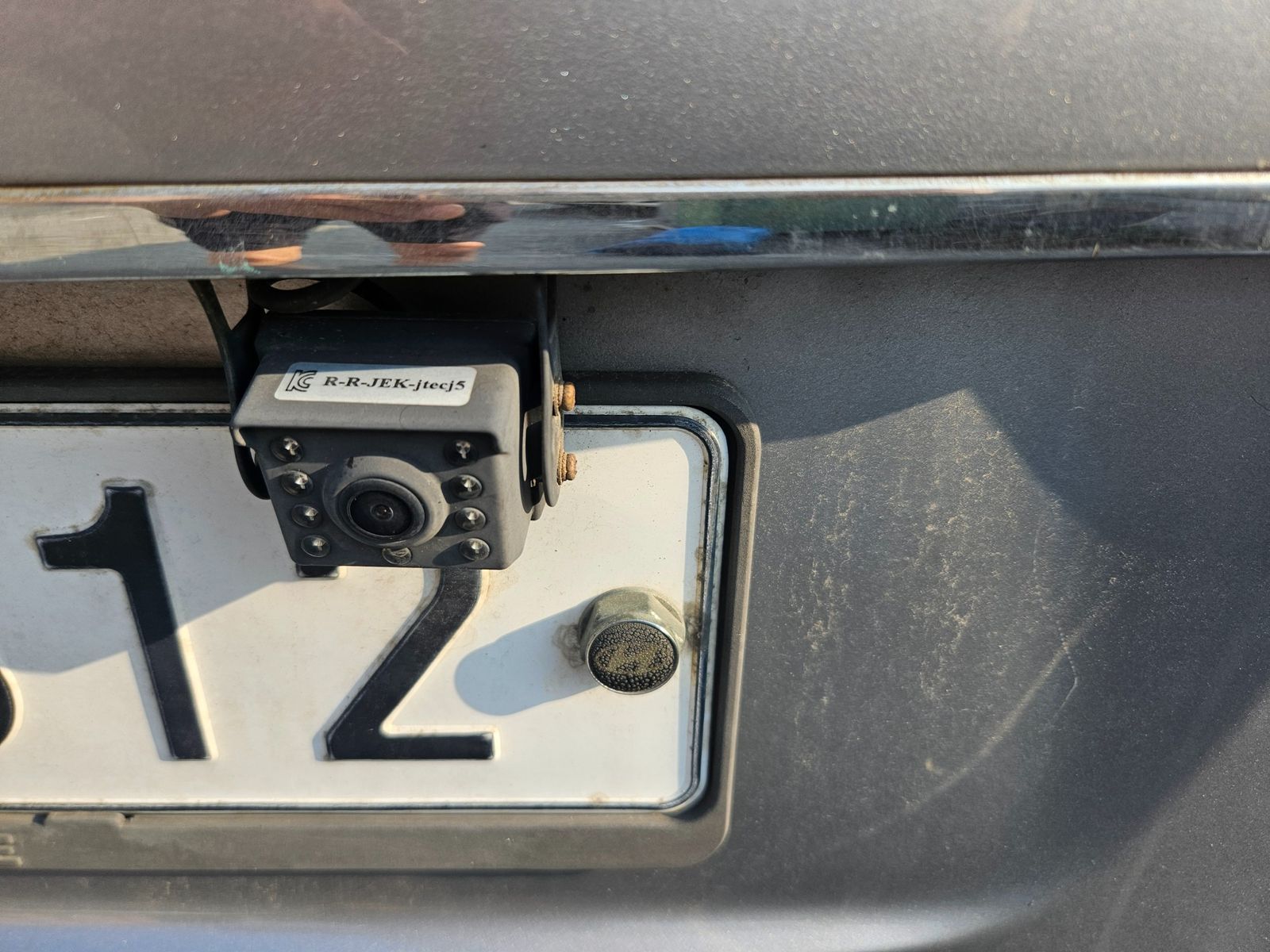 Image 11