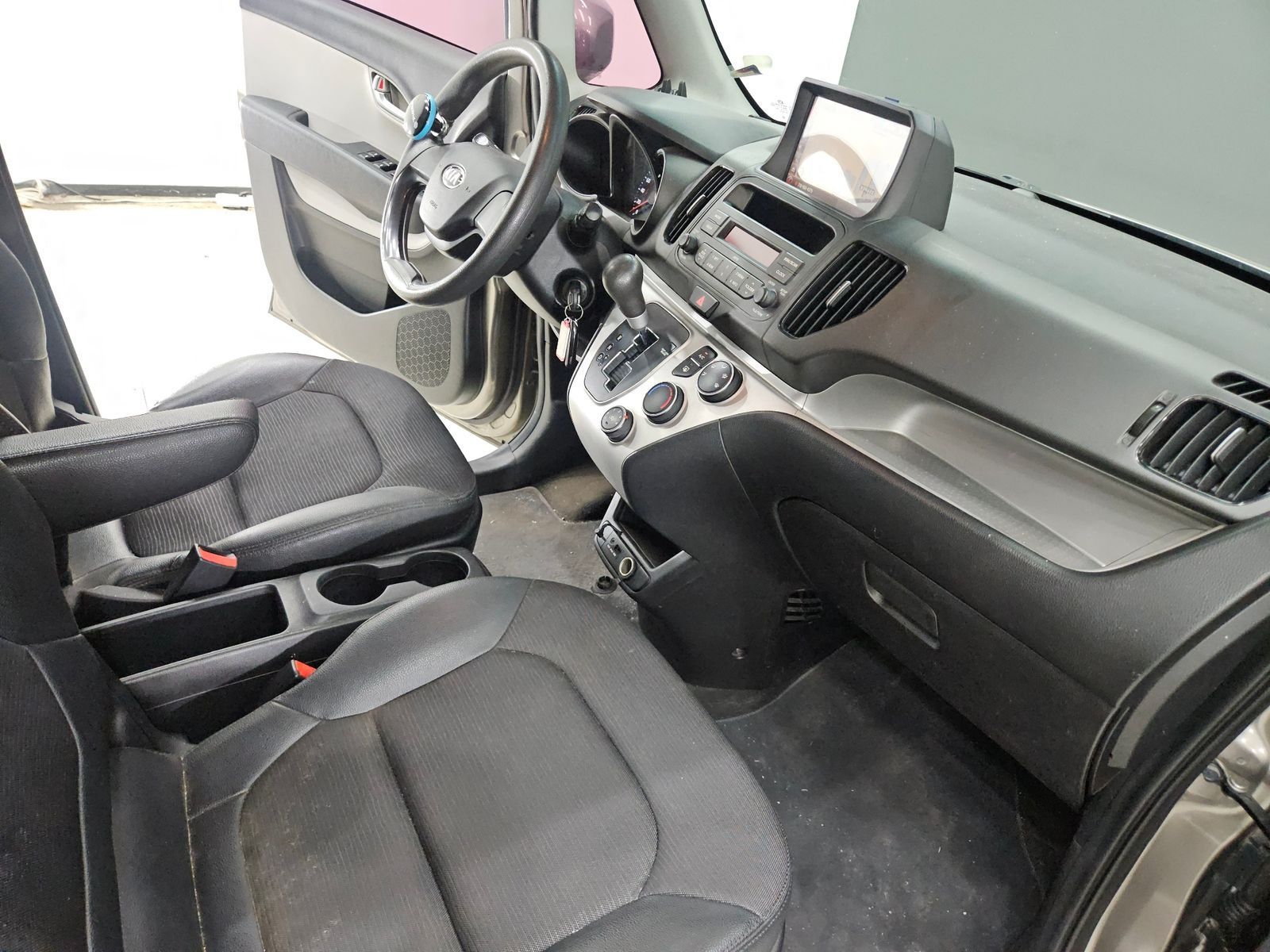 Image 5