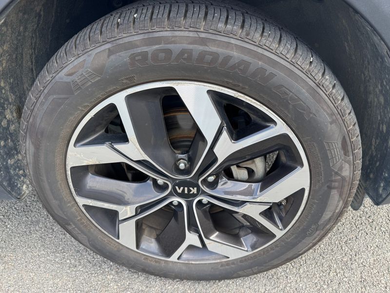 Image 9