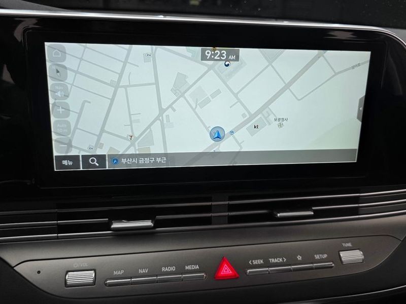 Image 13