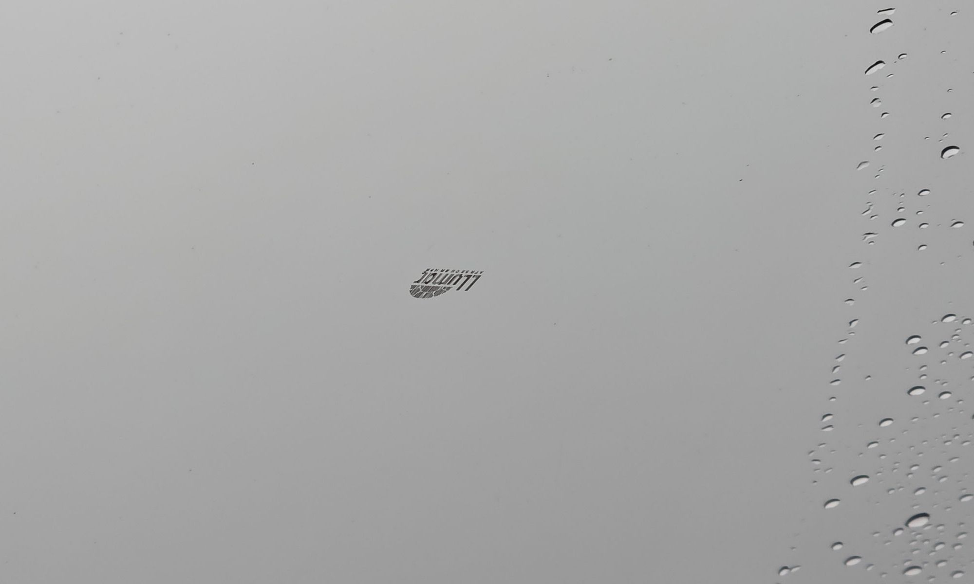Image 16