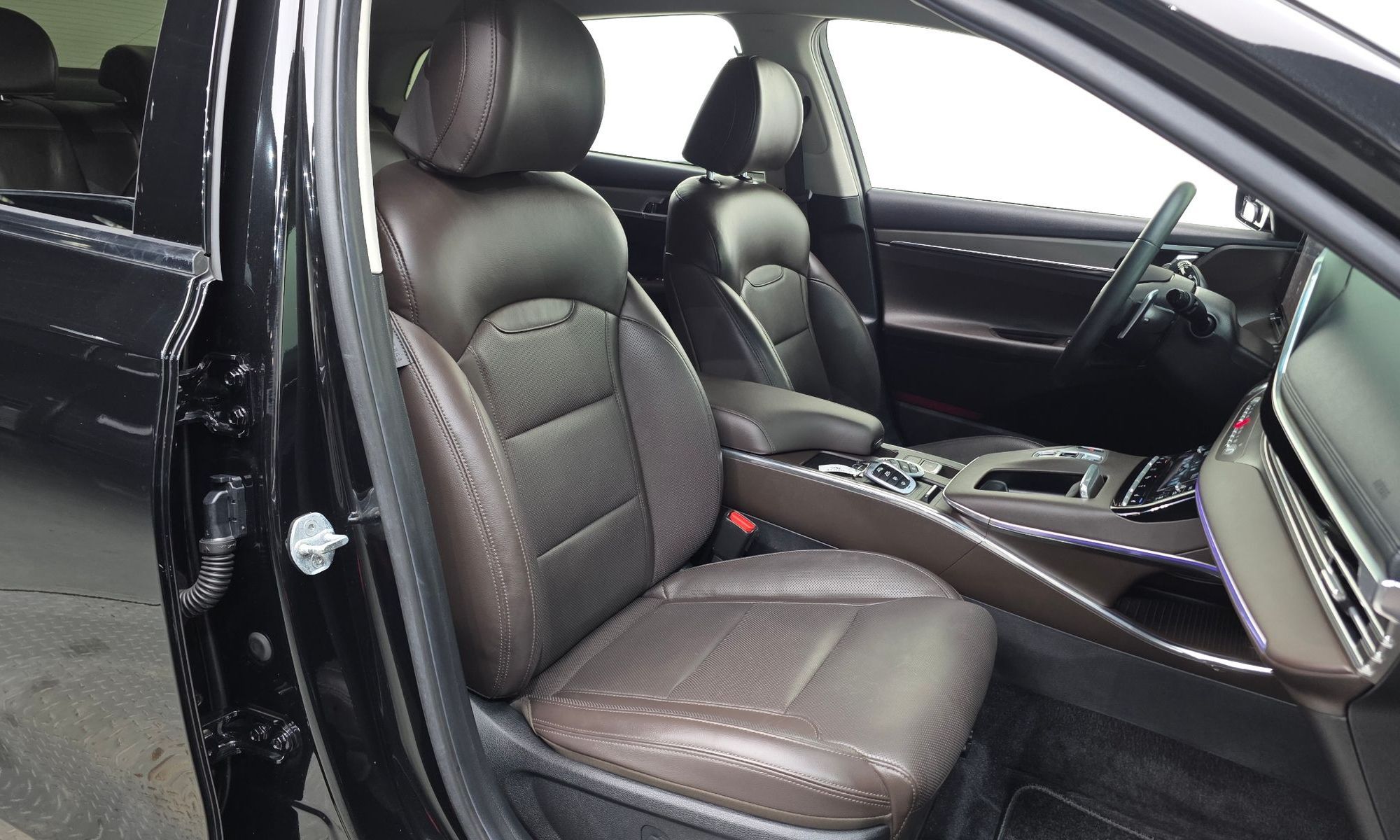 Image 25