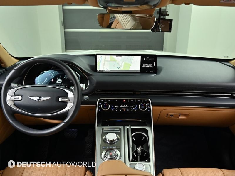 Image 6