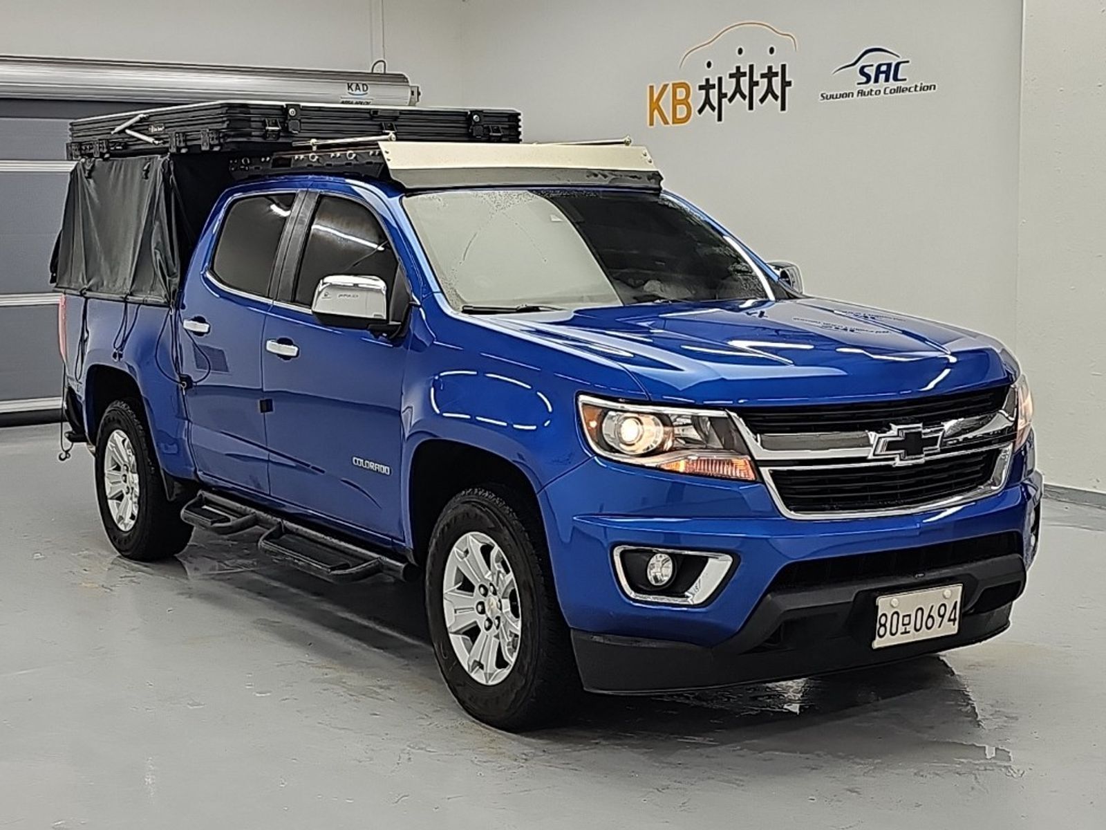 Image 3