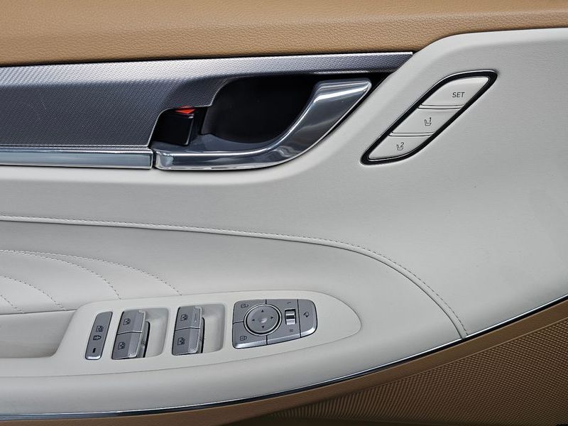 Image 26