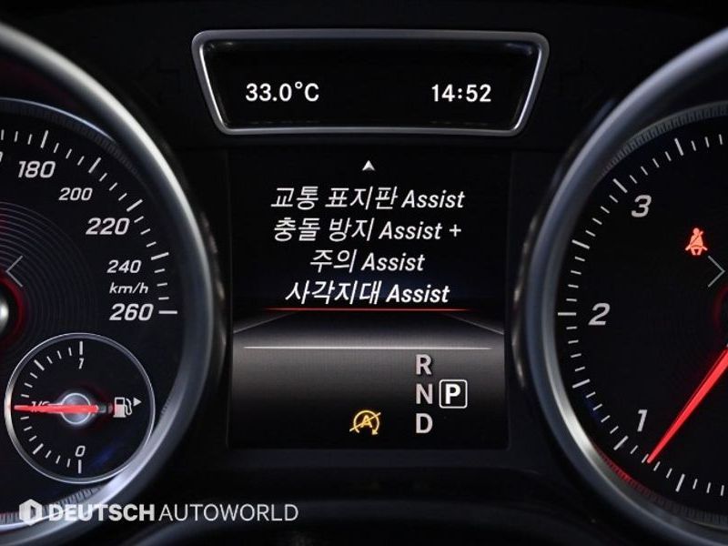 Image 16