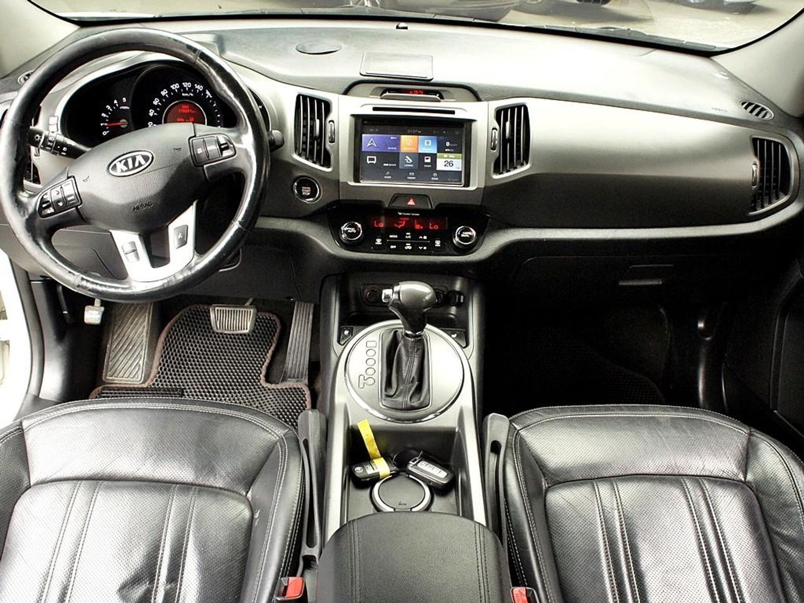Image 5