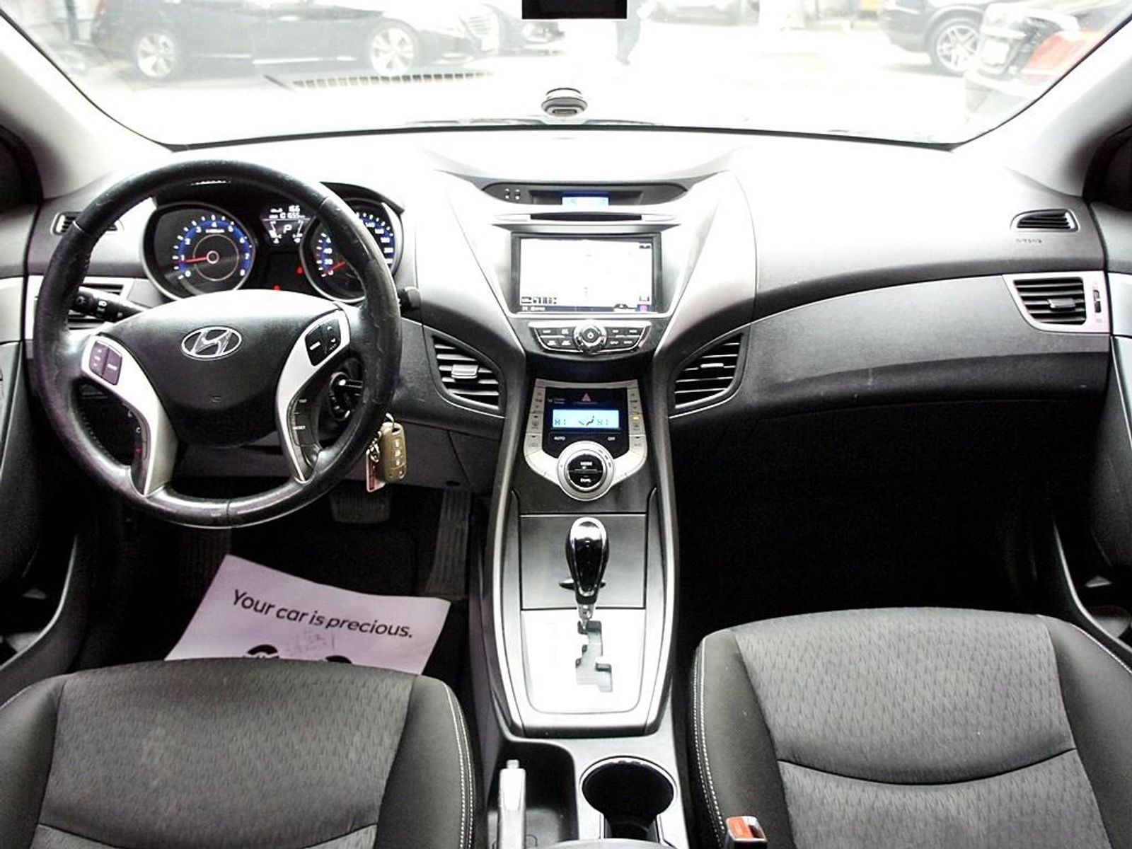 Image 6