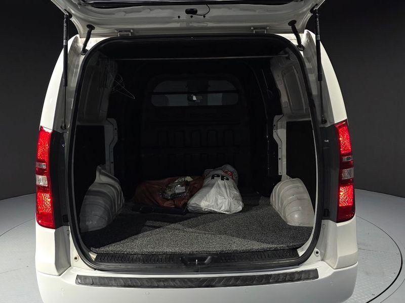 Image 19
