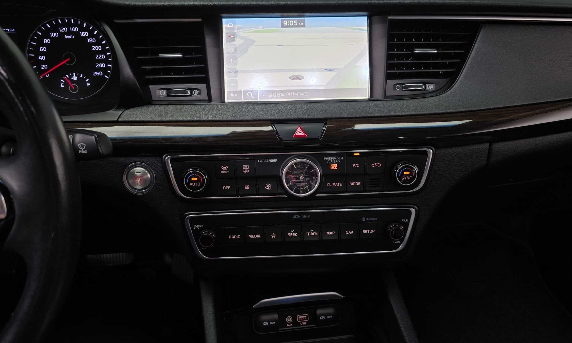 Image 14