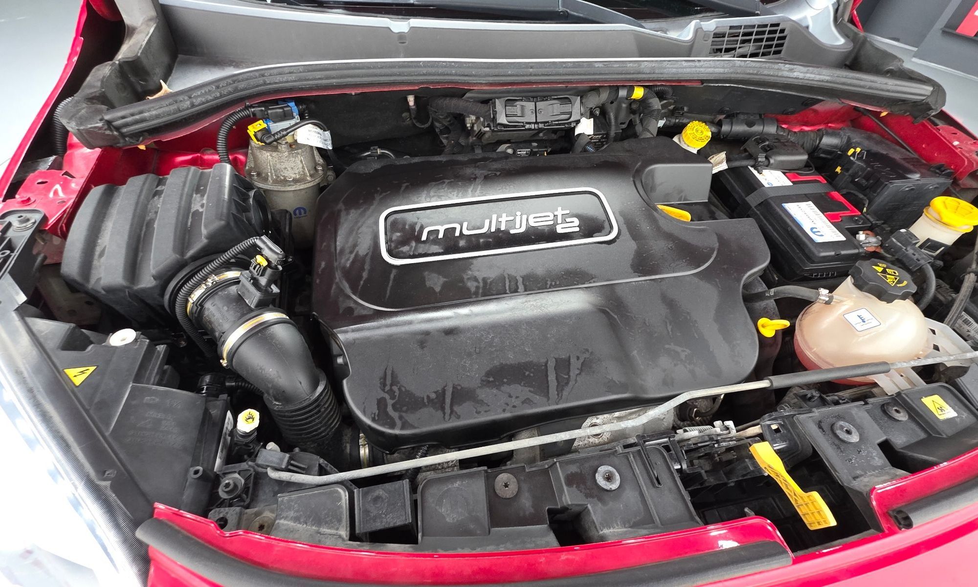 Image 5