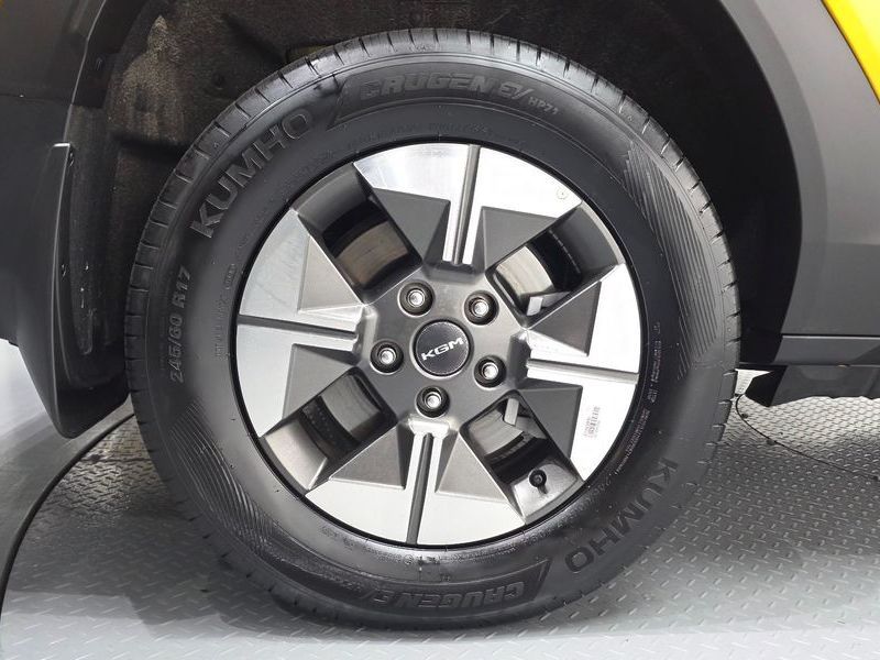 Image 20