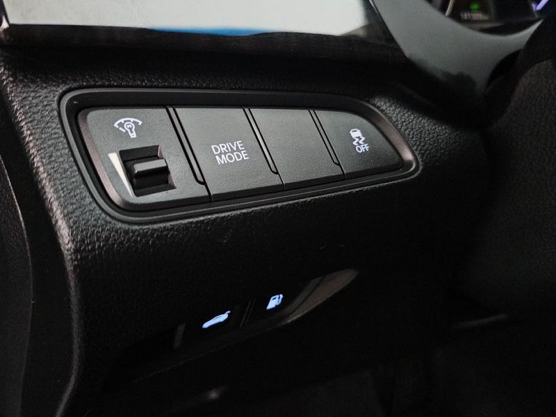 Image 15