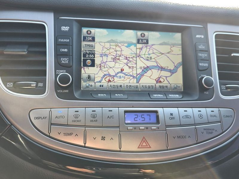 Image 10