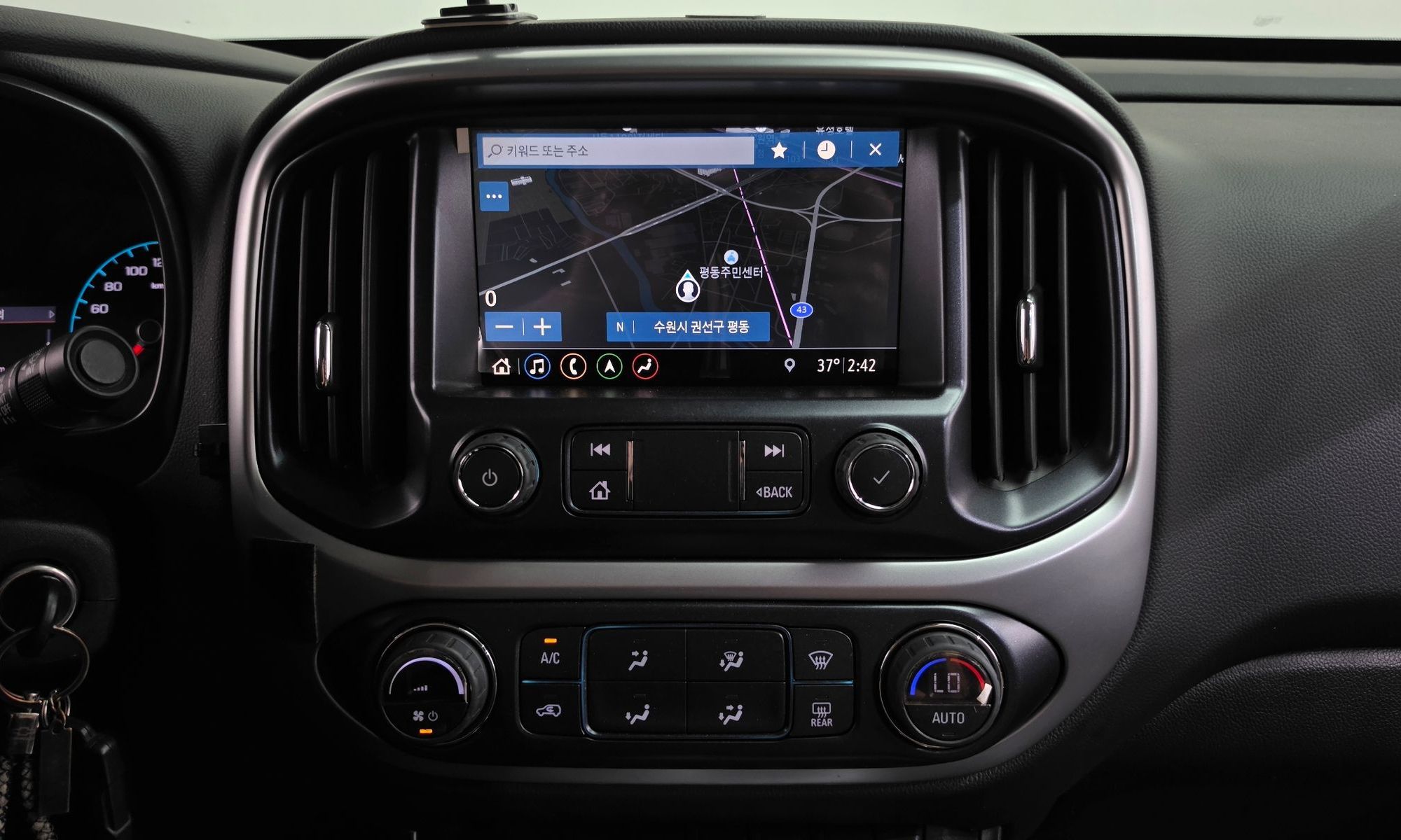Image 13