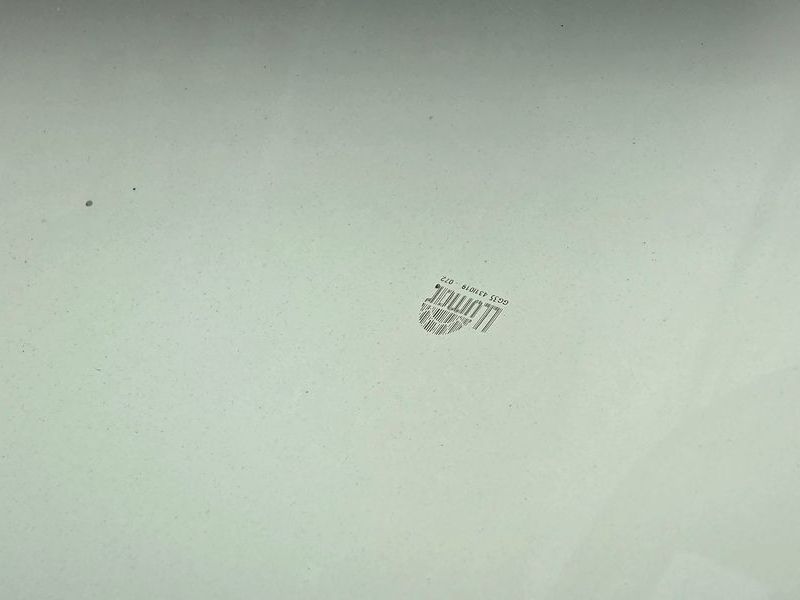 Image 27