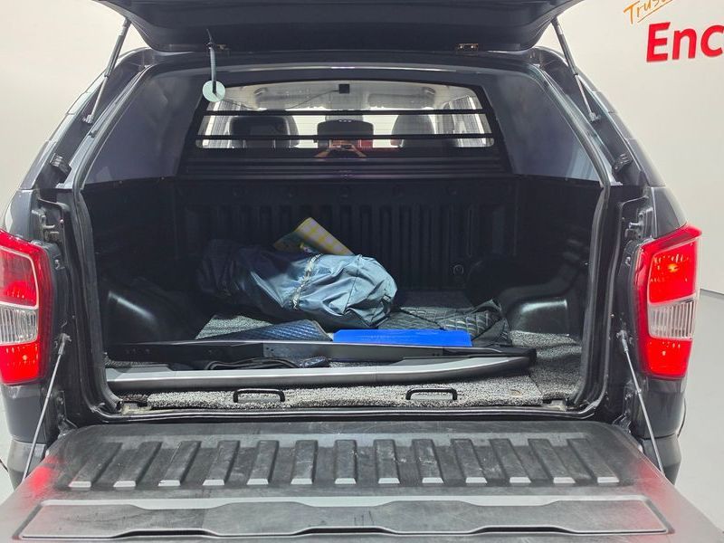 Image 19