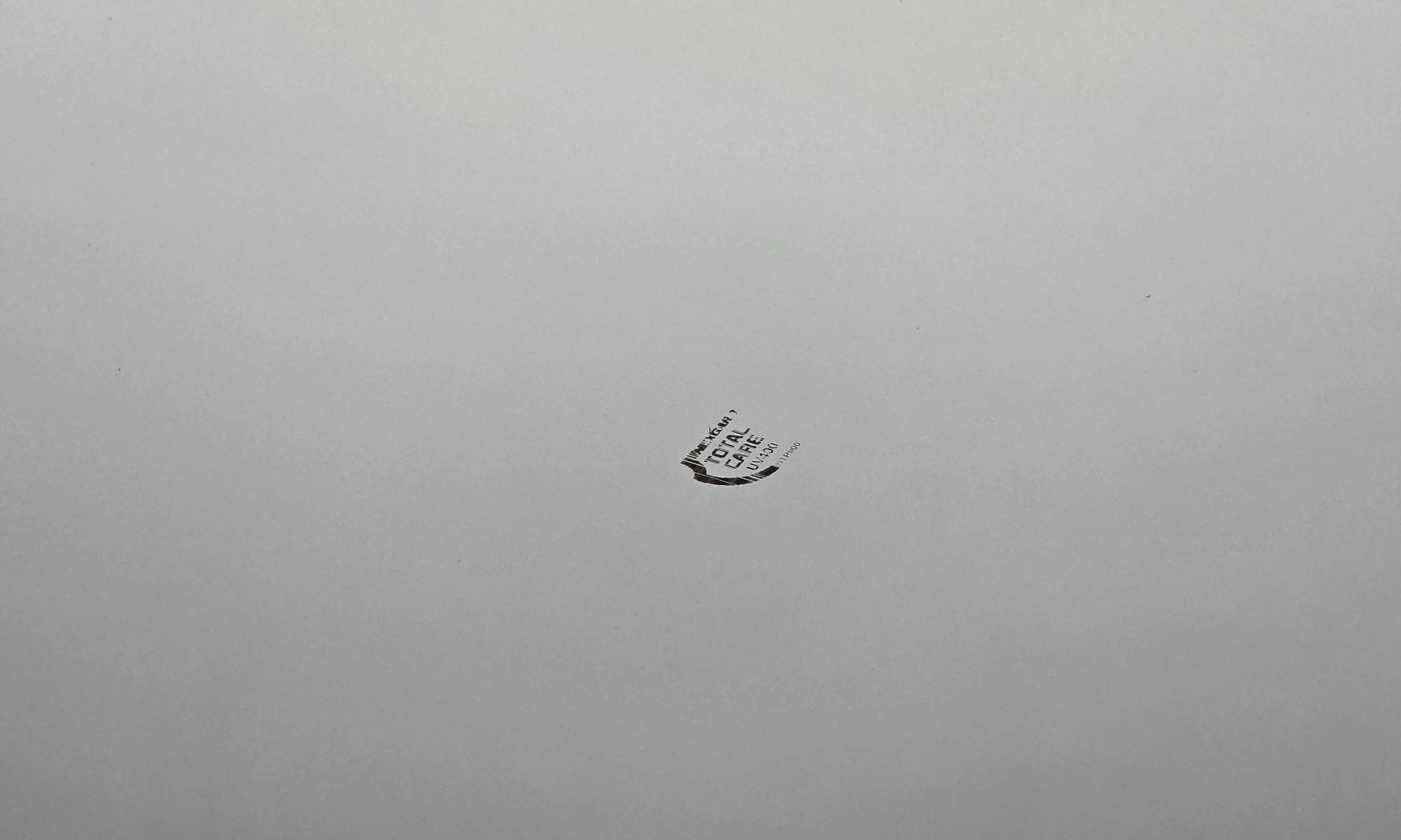 Image 28