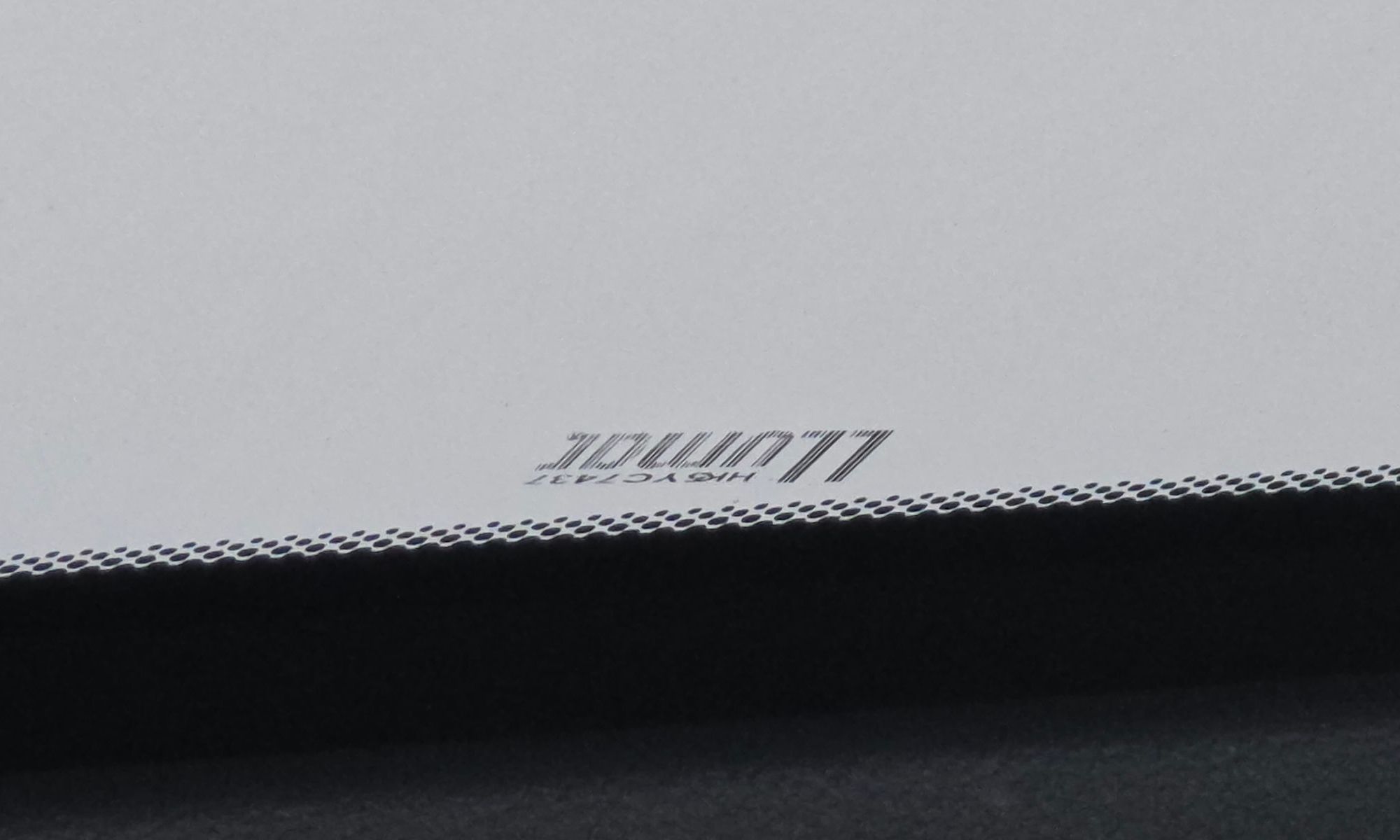 Image 28