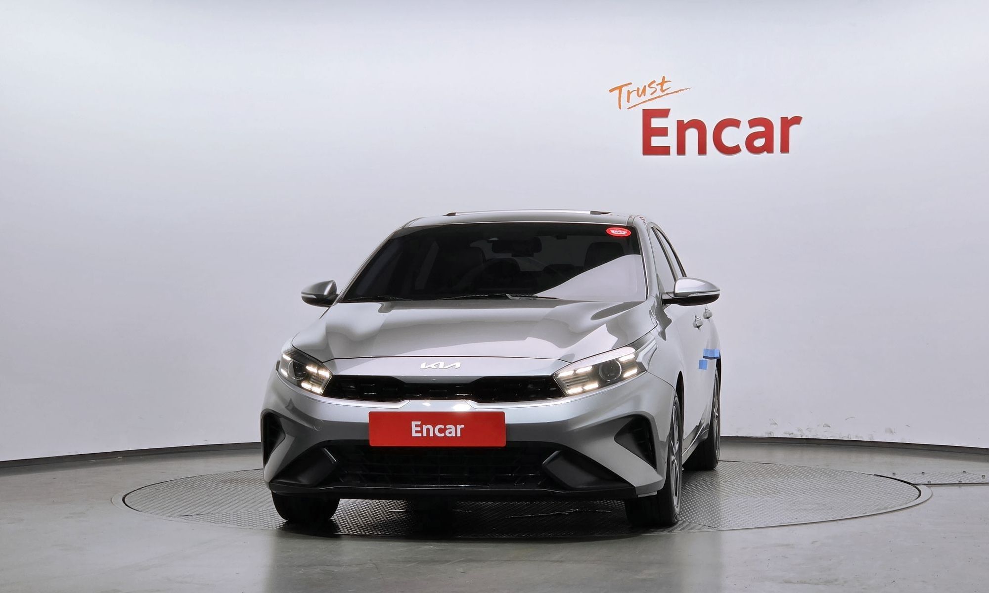 Image 2