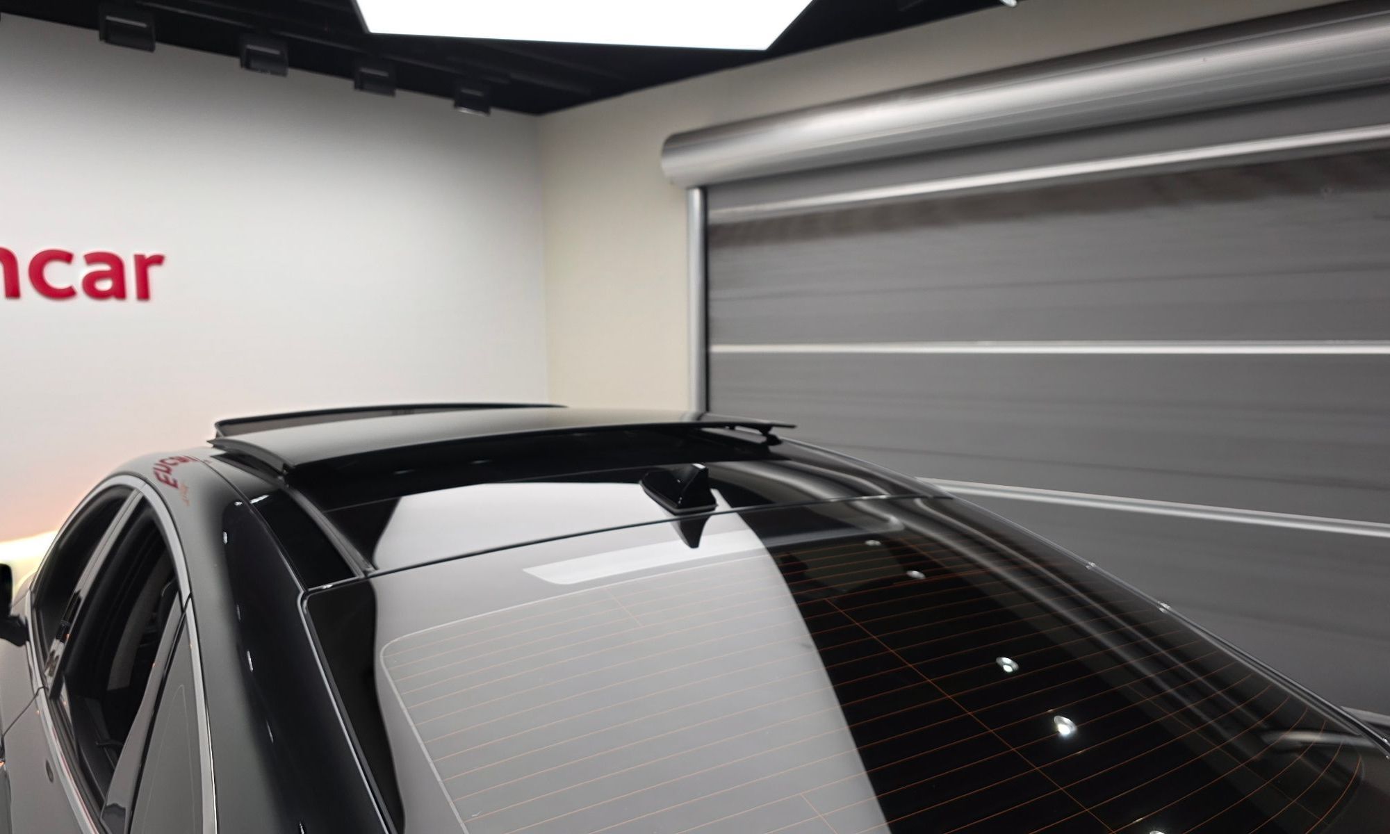 Image 42