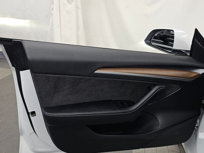 Image 23