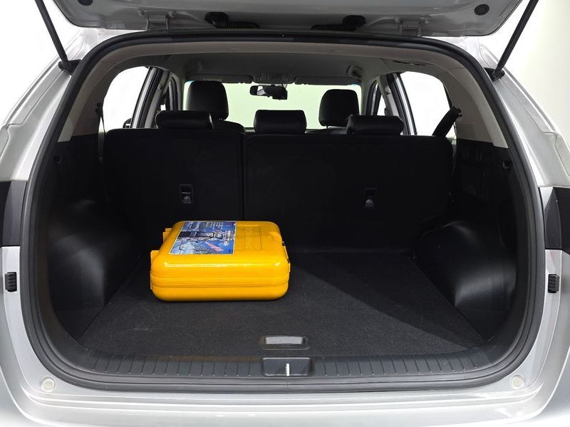 Image 19