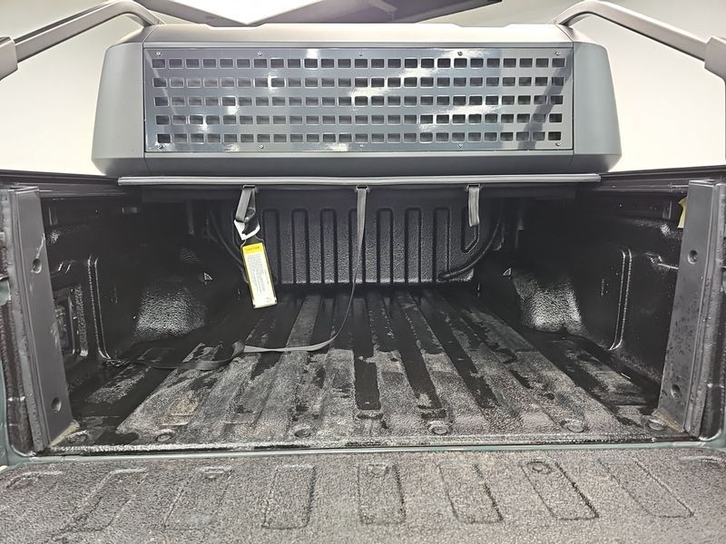 Image 19